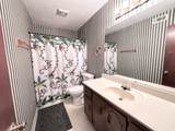 5213 Woodridge Drive - Photo 20