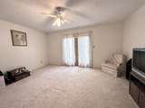 5213 Woodridge Drive - Photo 21
