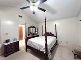 5213 Woodridge Drive - Photo 22