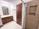 5213 Woodridge Drive - Photo 23