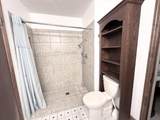 5213 Woodridge Drive - Photo 24