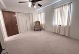 5213 Woodridge Drive - Photo 25