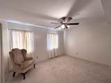 5213 Woodridge Drive - Photo 26
