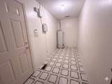 5213 Woodridge Drive - Photo 27