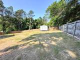 5213 Woodridge Drive - Photo 28