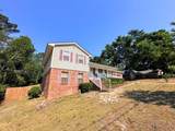 5213 Woodridge Drive - Photo 29