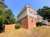 5213 Woodridge Drive - Photo 30
