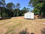 5213 Woodridge Drive - Photo 31