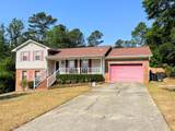 5213 Woodridge Drive - Photo 33