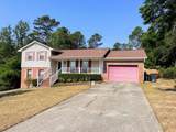 5213 Woodridge Drive - Photo 34