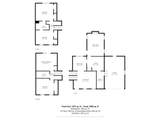 5213 Woodridge Drive - Photo 35
