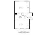 5213 Woodridge Drive - Photo 36