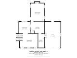 5213 Woodridge Drive - Photo 37
