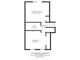 5213 Woodridge Drive - Photo 38