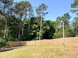 5213 Woodridge Drive - Photo 4