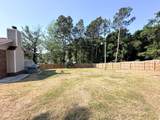 5213 Woodridge Drive - Photo 5