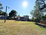 5213 Woodridge Drive - Photo 6