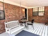 5213 Woodridge Drive - Photo 7