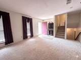 5213 Woodridge Drive - Photo 8
