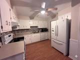 5213 Woodridge Drive - Photo 9