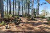 51 Wimberly Avenue - Photo 13