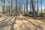 51 Wimberly Avenue - Photo 17