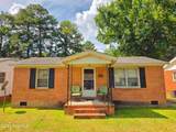 1116 Calvary Street - Photo 1