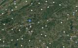 27 Shope Creek Estates Drive - Photo 4