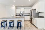1432 Evergreen Forest Drive - Photo 10