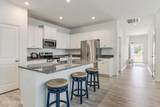 1432 Evergreen Forest Drive - Photo 11