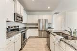 1432 Evergreen Forest Drive - Photo 13