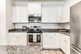 1432 Evergreen Forest Drive - Photo 14