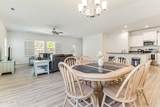 1432 Evergreen Forest Drive - Photo 16