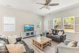 1432 Evergreen Forest Drive - Photo 17