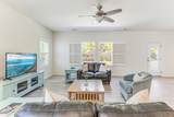 1432 Evergreen Forest Drive - Photo 18
