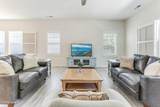 1432 Evergreen Forest Drive - Photo 19