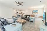 1432 Evergreen Forest Drive - Photo 20