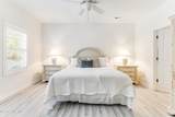 1432 Evergreen Forest Drive - Photo 21