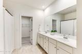 1432 Evergreen Forest Drive - Photo 23