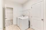 1432 Evergreen Forest Drive - Photo 27