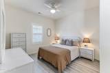 1432 Evergreen Forest Drive - Photo 28