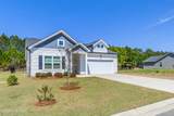 1432 Evergreen Forest Drive - Photo 3