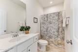1432 Evergreen Forest Drive - Photo 30