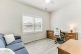 1432 Evergreen Forest Drive - Photo 31
