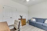 1432 Evergreen Forest Drive - Photo 32