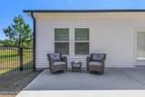 1432 Evergreen Forest Drive - Photo 33