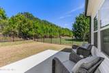 1432 Evergreen Forest Drive - Photo 34