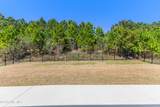 1432 Evergreen Forest Drive - Photo 35