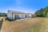 1432 Evergreen Forest Drive - Photo 36