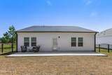 1432 Evergreen Forest Drive - Photo 37
